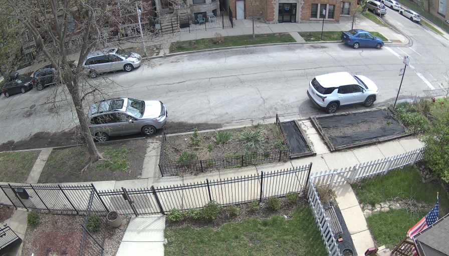 Reolink Camera Two_01_Reolink Home Hub One_20260417111457.jpg